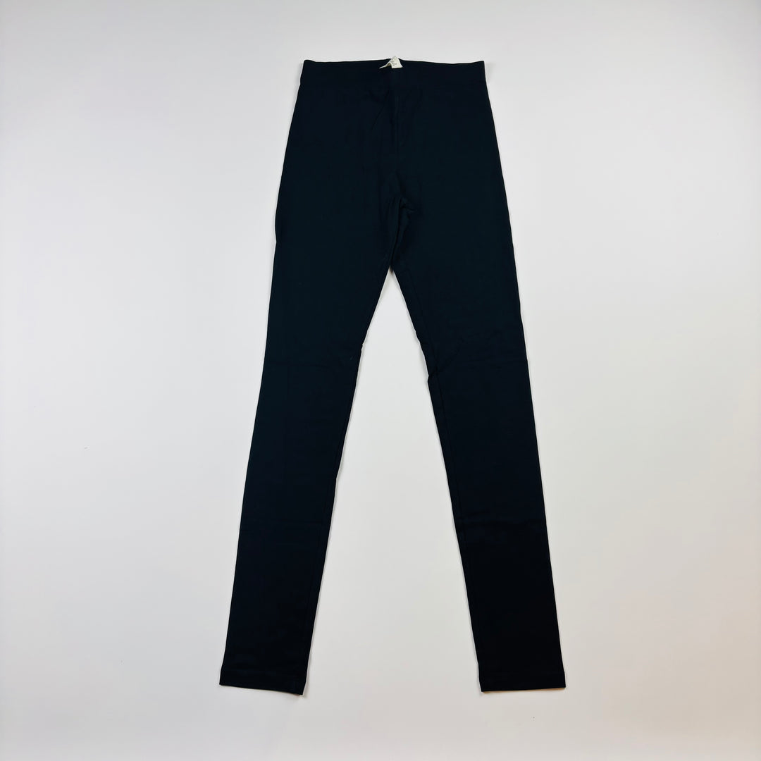 H&M Leggings - Size 14 Youth