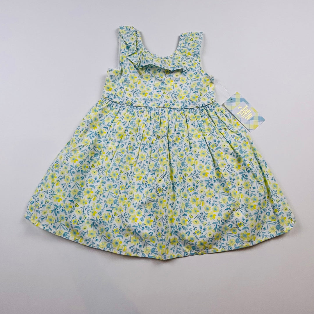 Tommy Bahama Dress - Size 2 Toddler