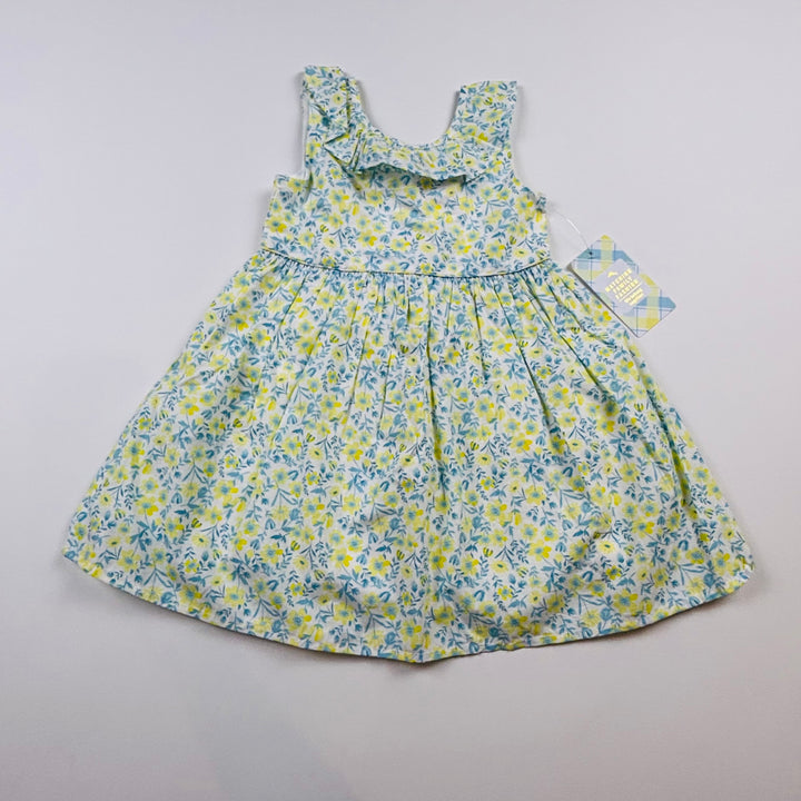 Tommy Bahama Dress - Size 2 Toddler