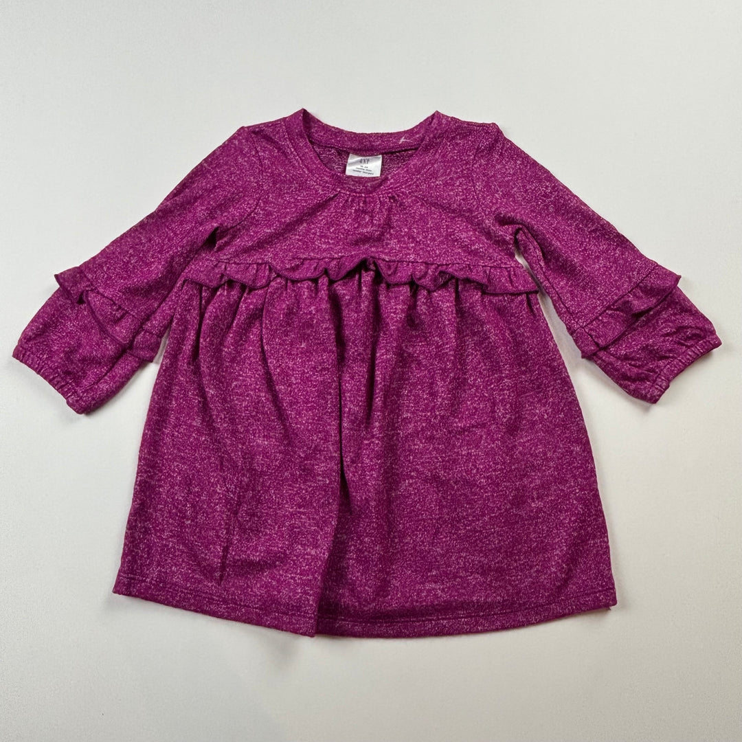 GAP Dress - Size 2 Toddler