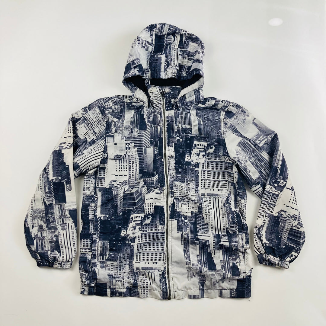 "Name It" Light Weight Jacket - Size 13 Youth (158cm)