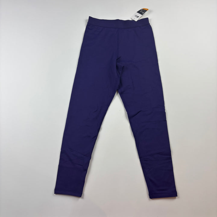 MEC Youth Base Layer Pants