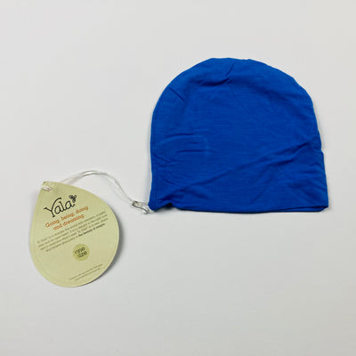 Yala Bamboo Beanie - One Size (Fits most Babies) - Pitter Patter Boutique