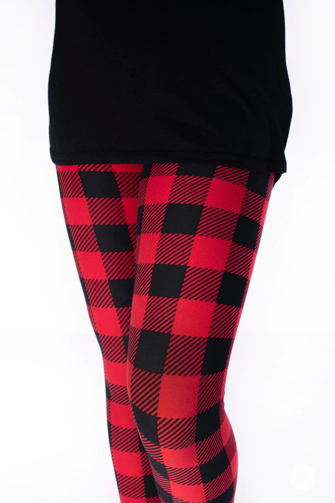 Sweetlegs Kids Size 2-4 (fits 2-6 year old) - Pitter Patter Boutique