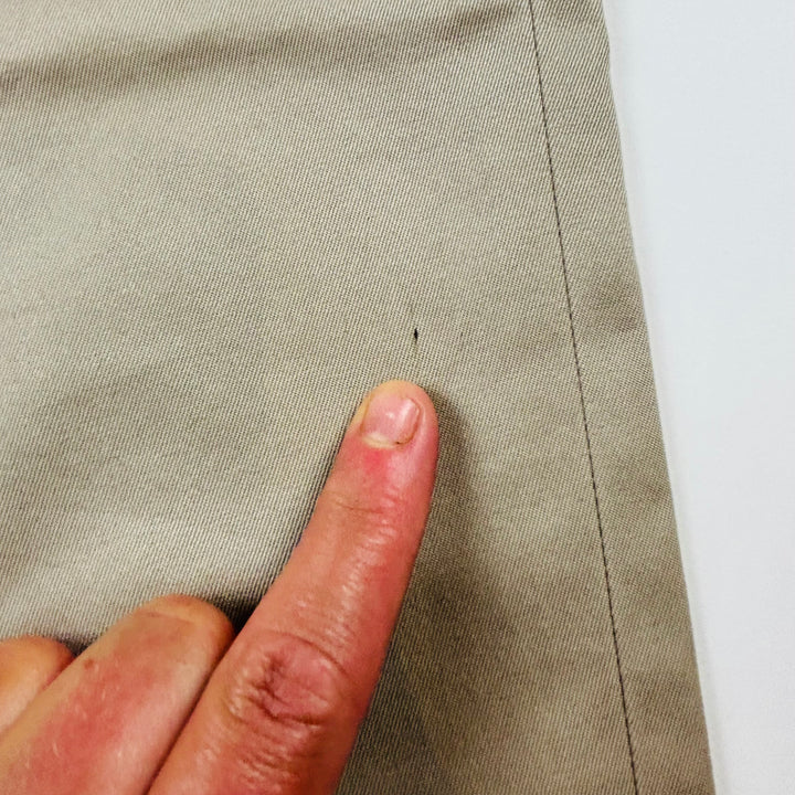 Brooks Brothers Dress Pants - Size 10 Youth