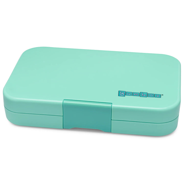 Yumbox - Tapas Lunchbox (4 & 5 compartments) - Pitter Patter Boutique