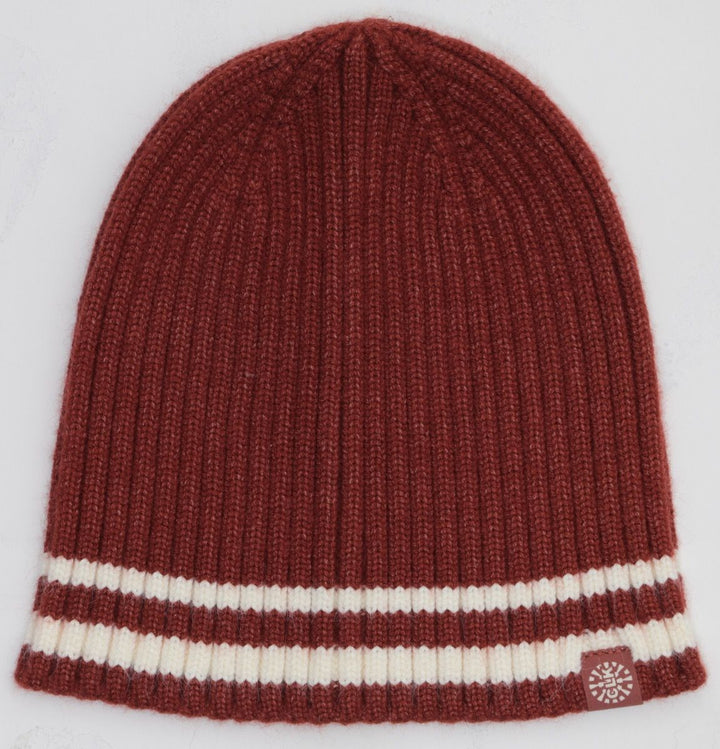 Calikids - Soft Touch Knit Winter Beanie - Pitter Patter Boutique