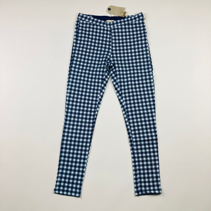 Zara Soft Jeggings - Size 13/14 Youth