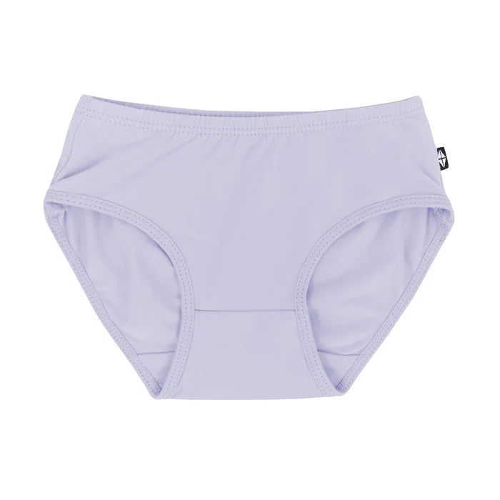 Kyte Baby - Toddler Kids Bamboo Undies (2-5 Toddler)