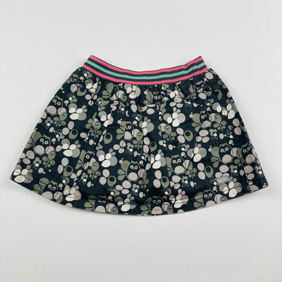 Mexx Skirt - Size 12-18 Months - Pitter Patter Boutique