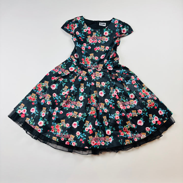 Moschino Dress - Size 10 Youth
