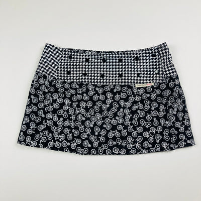 Sweet Spot Skirt - Youth or Adult Sizes (One Size Fits Most) - Pitter Patter Boutique