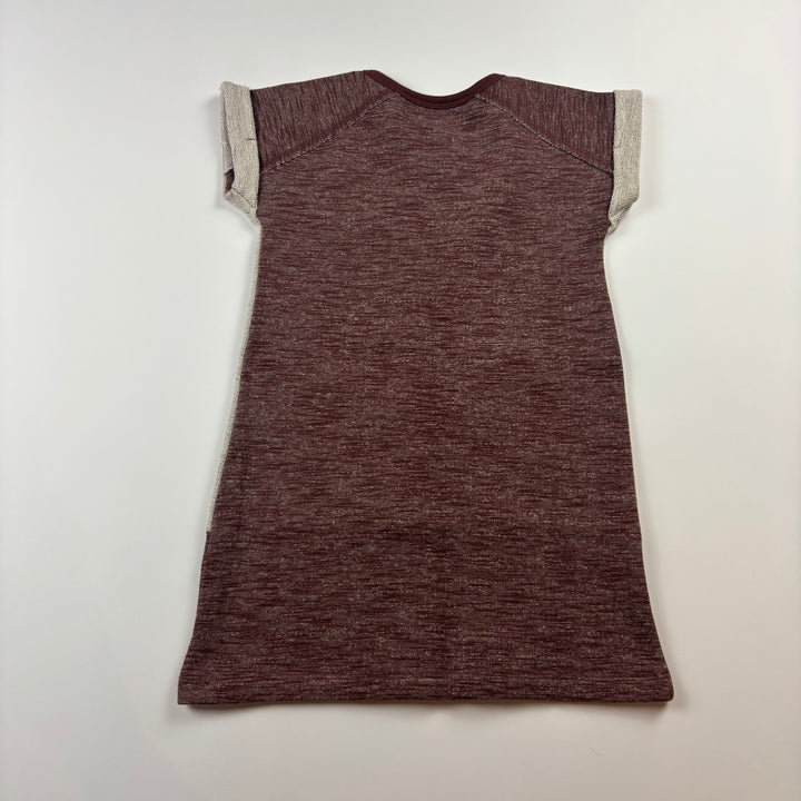 Small Rags Dress - Size 4 Toddler
