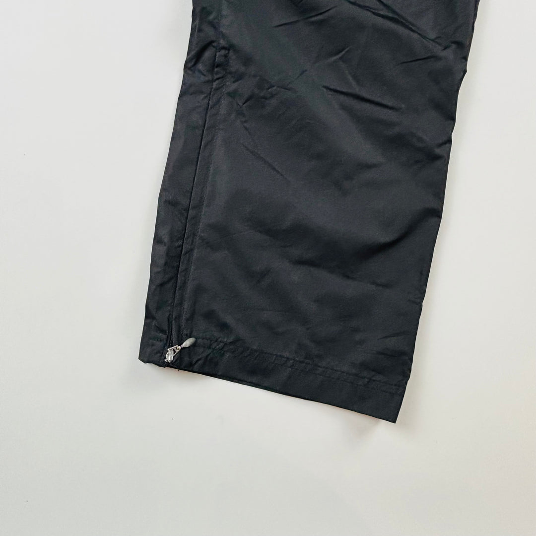 Nike Athletic Pants - Size Women's XS (0-2)