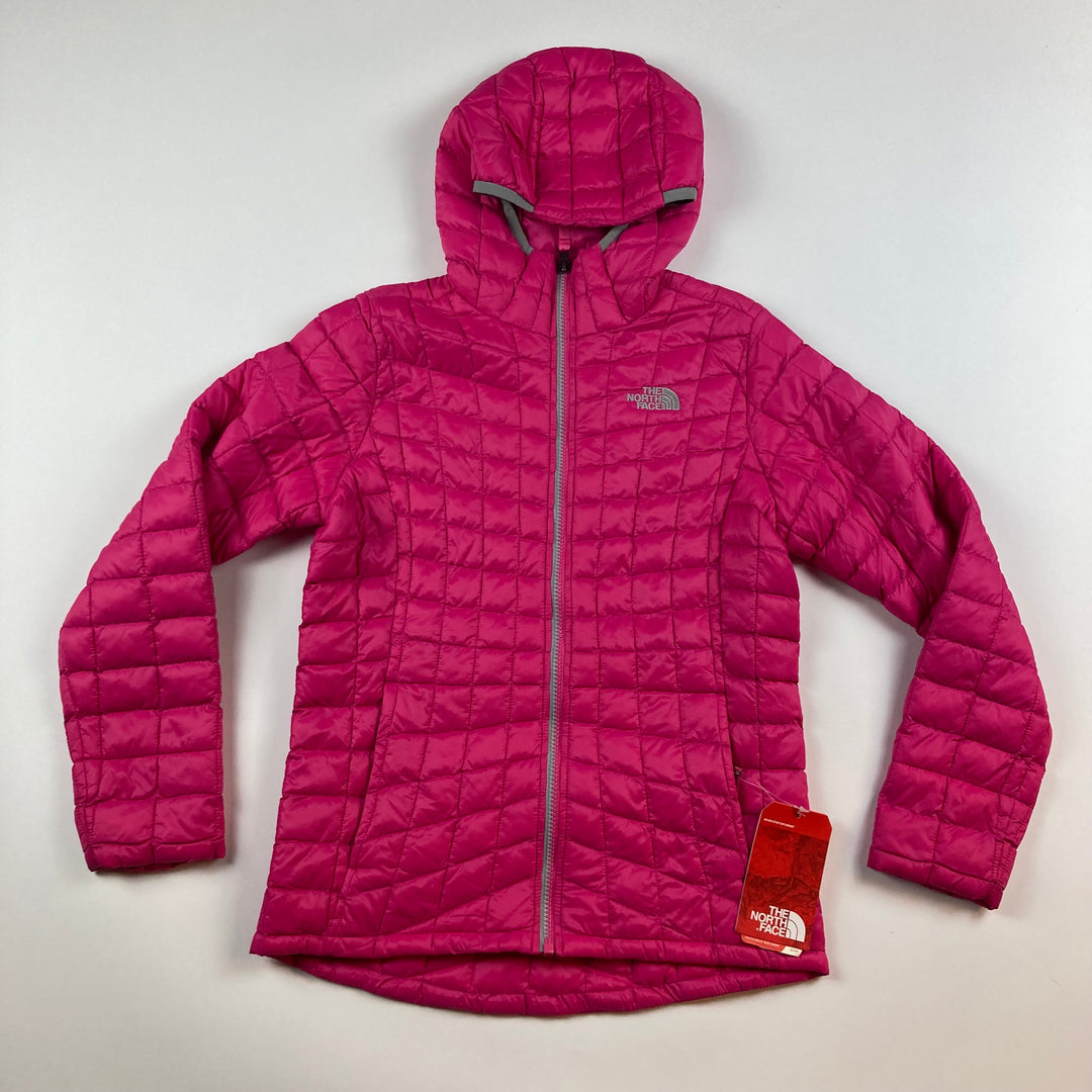 The North Face - Youth Large (14/16Y) Thermoball Hoodie