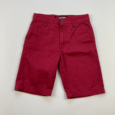 West 49 Shorts - Size 24 (9/10Y) - Pitter Patter Boutique