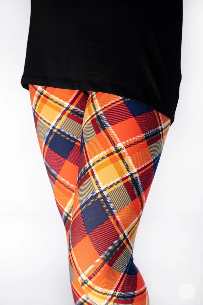 Sweetlegs Kids Size 2-4 (fits 2-6 year old)