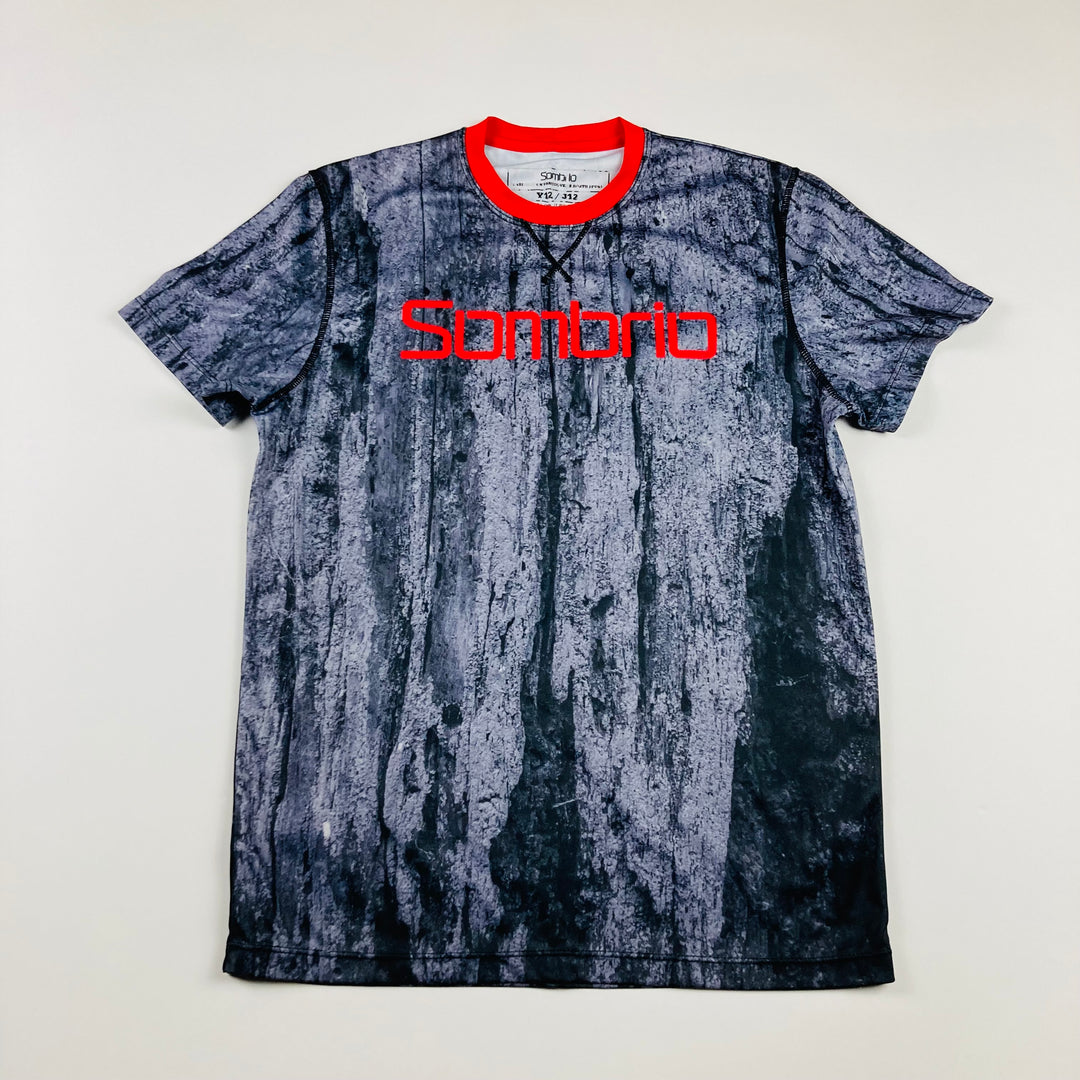 Sombrio Groms Renegade Jersey Youth