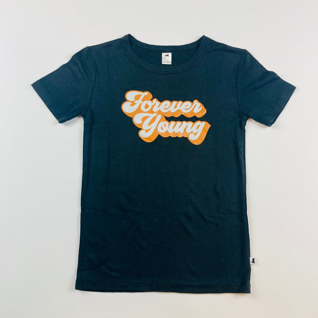 Little & Lively T-Shirt - Size 7/8 Youth