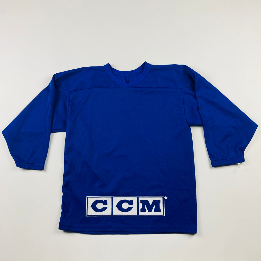 CCM Training Jersey - Boys Size Large/XL Youth