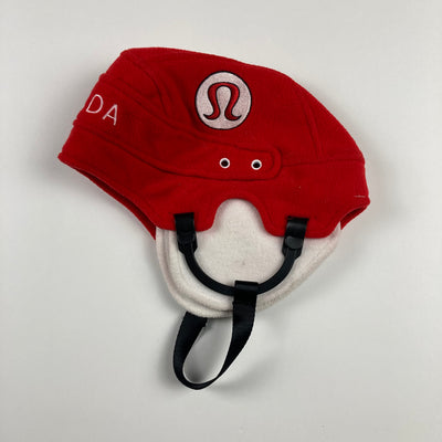 Lululemon Hockey Toque - One Size Fits All (Youth/Adult) - Pitter Patter Boutique