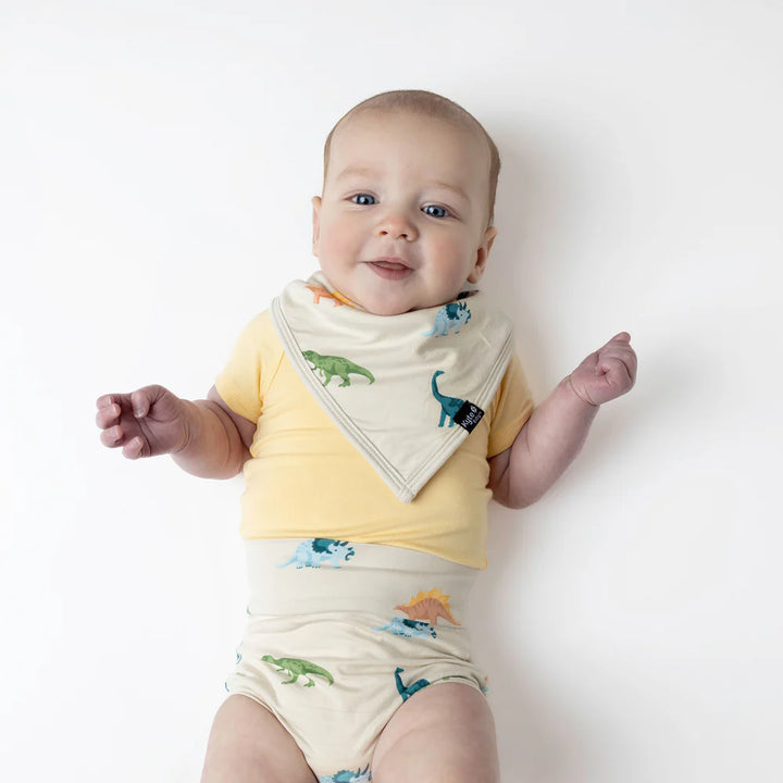 Kyte Baby - Bamboo Bibs
