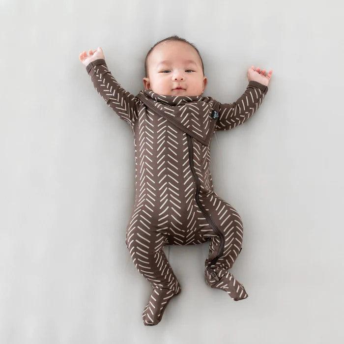 Kyte Baby - Bamboo Bibs - Pitter Patter Boutique