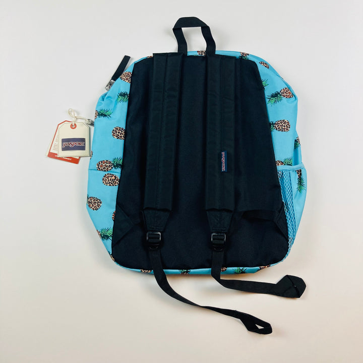 Jansport - Cross Town 25L Backpack