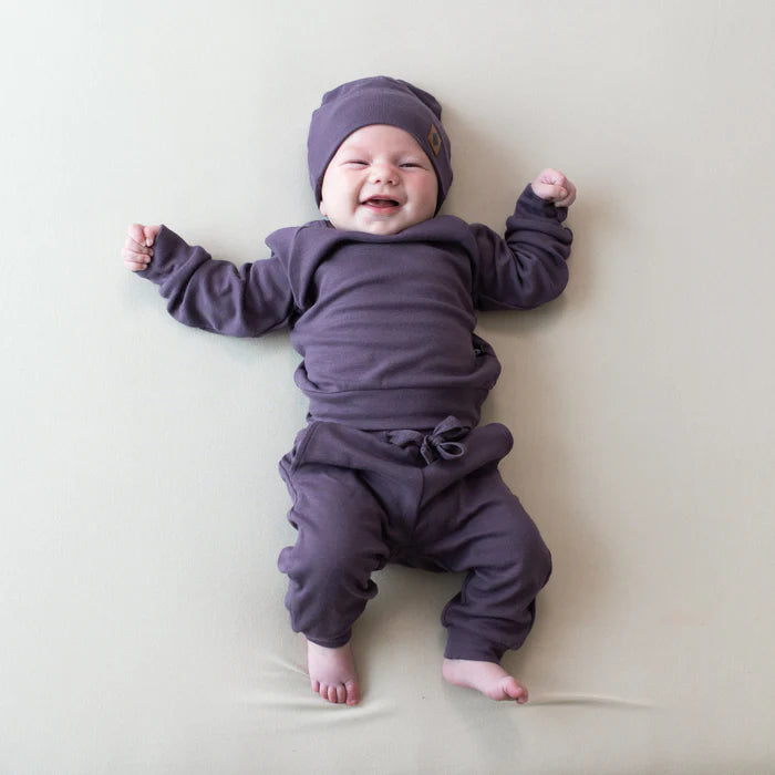 Kyte Baby - Baby/Kids/Adult Bamboo Jersey Beanie