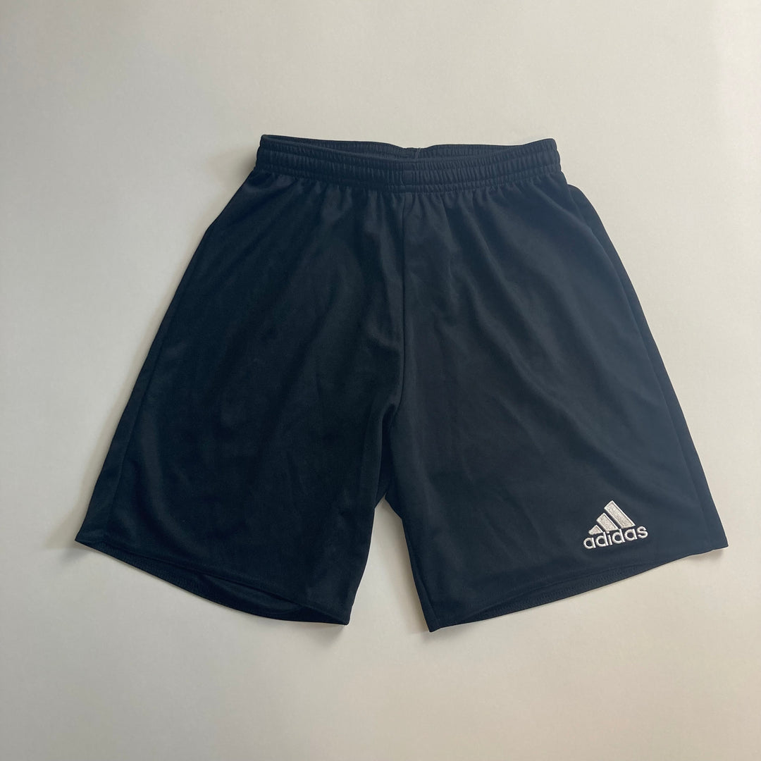 Adidas Shorts - Size Youth X-Small (7/8 Youth)