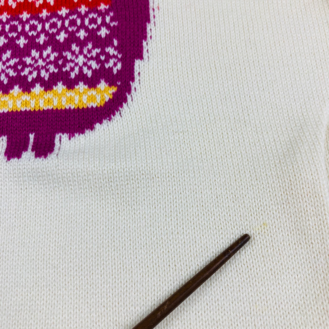 Hanna Andersson Dress - Size 8Y (130cm)