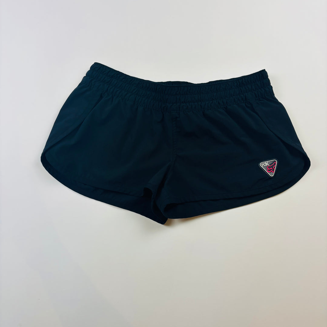 Fox Shorts - Size Women's Small