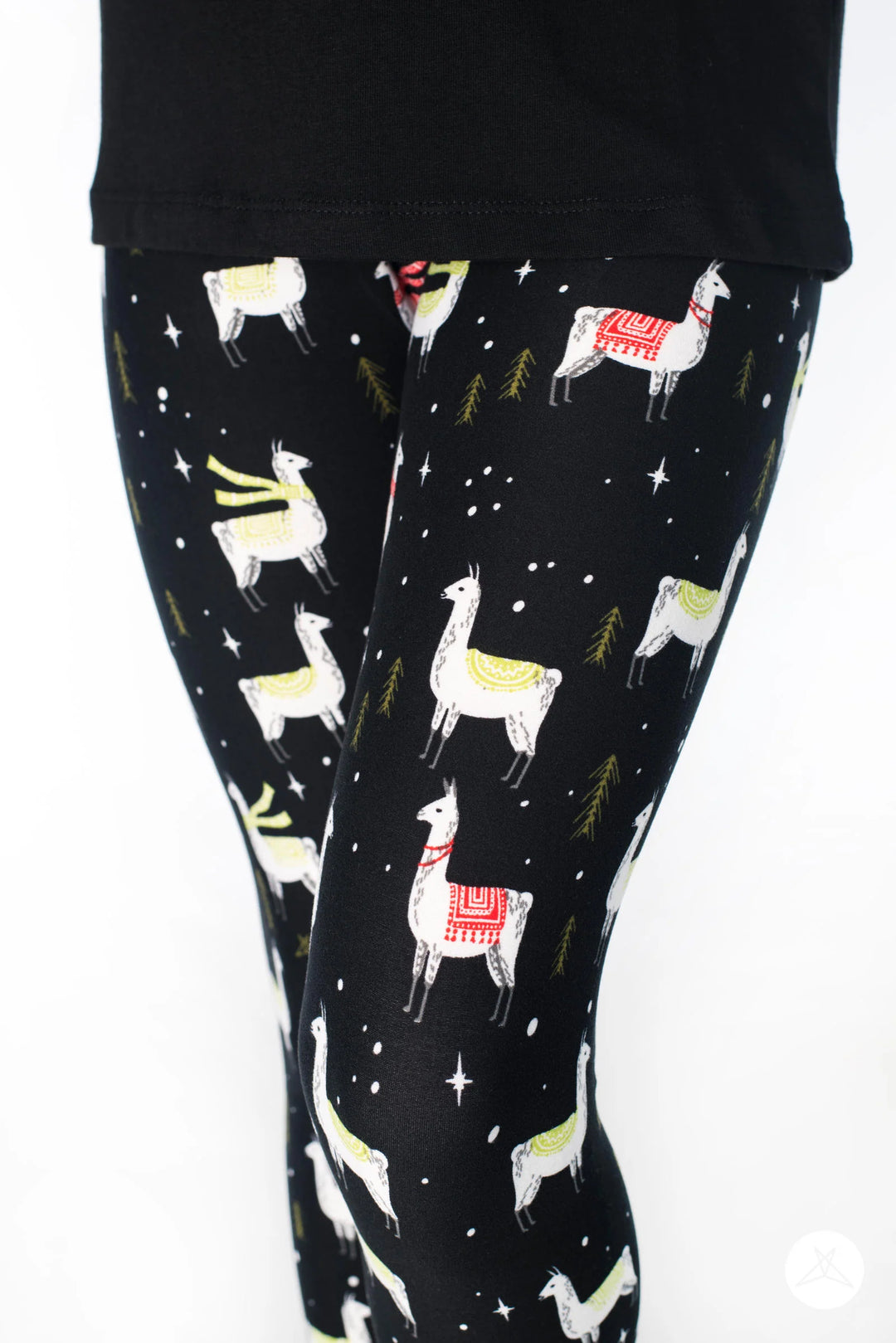 Sweetlegs Kids Size 2-4 (fits 2-6 year old) - Pitter Patter Boutique