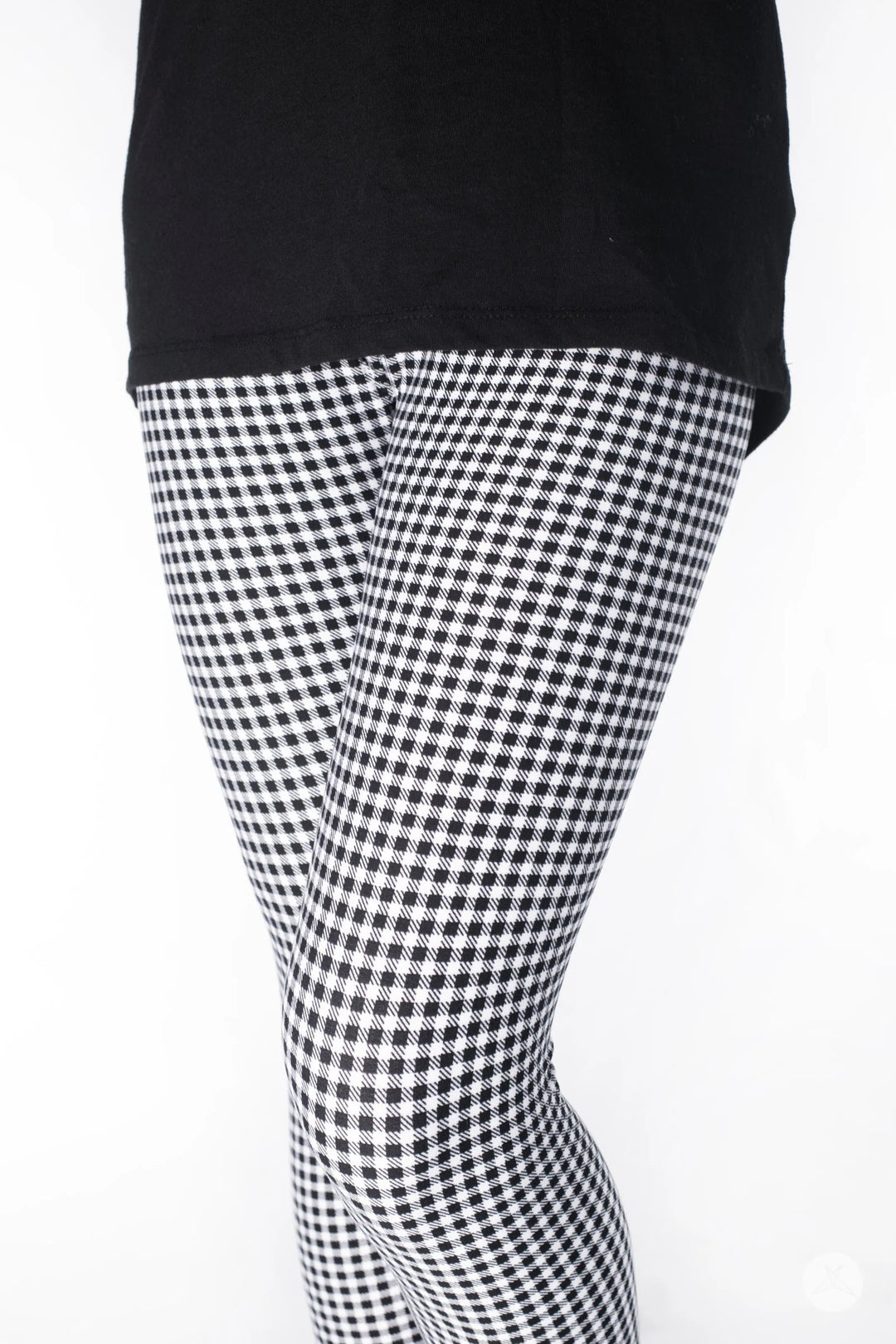 Sweetlegs Kids Size 2-4 (fits 2-6 year old) - Pitter Patter Boutique