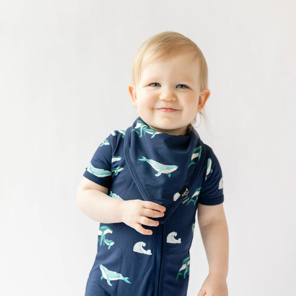Kyte Baby - Bamboo Bibs