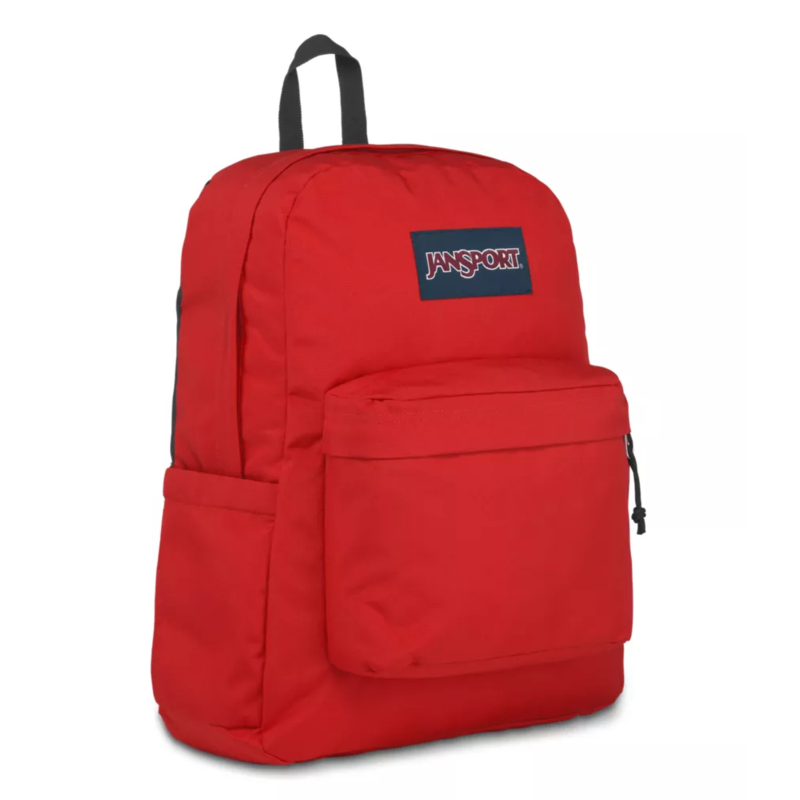 Jansport - Superbreak 25L Backpack - Pitter Patter Boutique