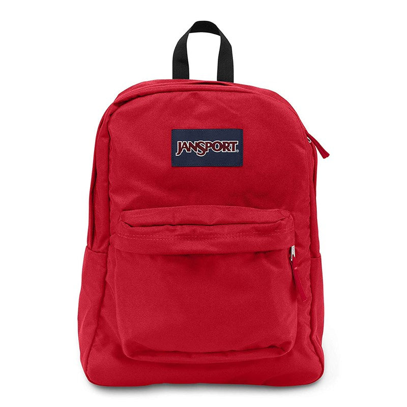 Jansport - Superbreak 25L Backpack - Pitter Patter Boutique