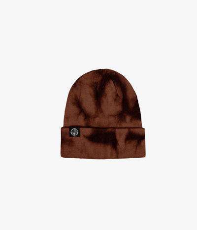 Headster - Tie Dye Beanies - Pitter Patter Boutique