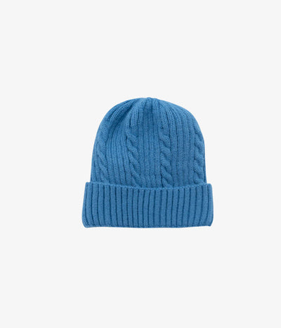 Headster - Cable Car Beanie - Pitter Patter Boutique