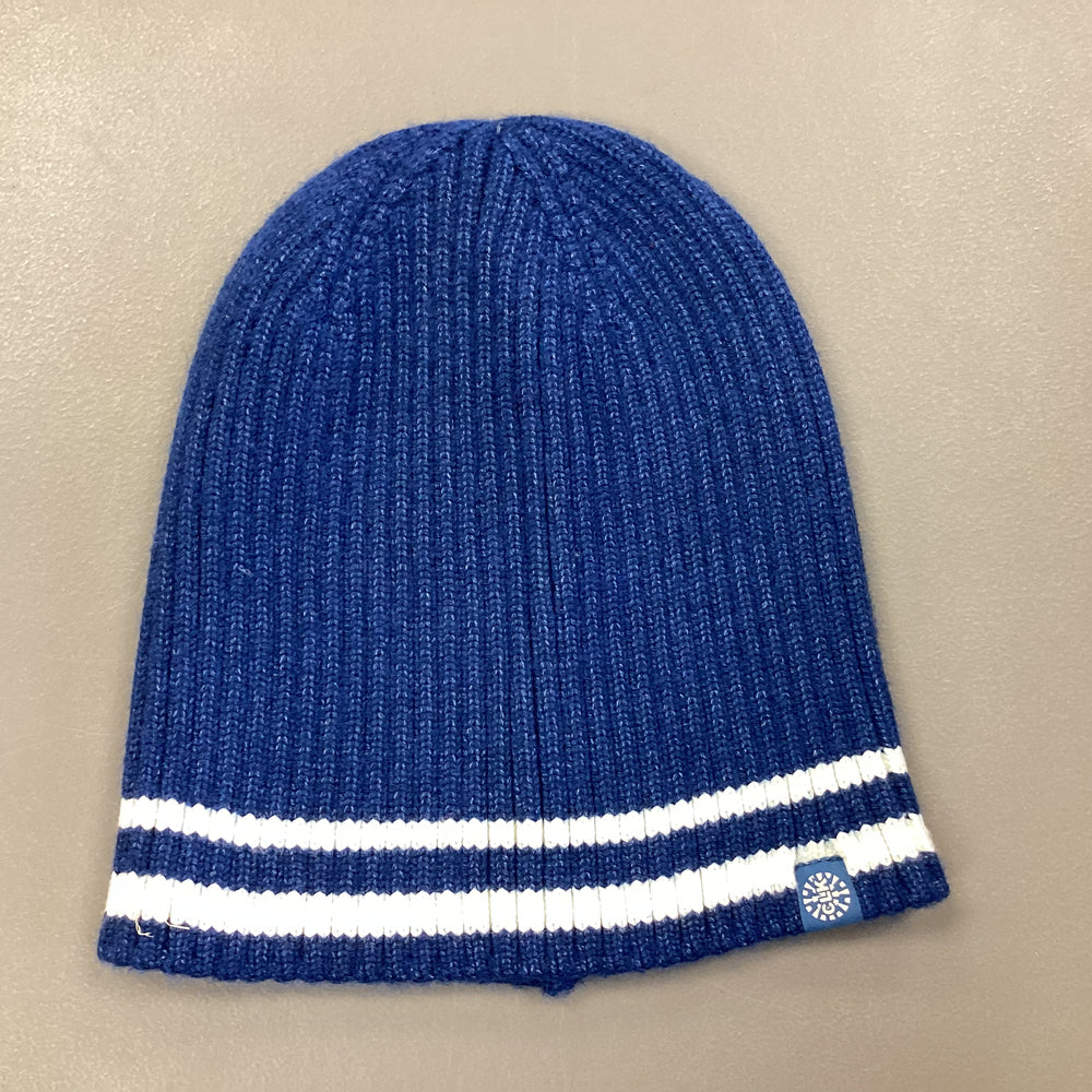 Calikids - Soft Touch Knit Winter Beanie - Pitter Patter Boutique