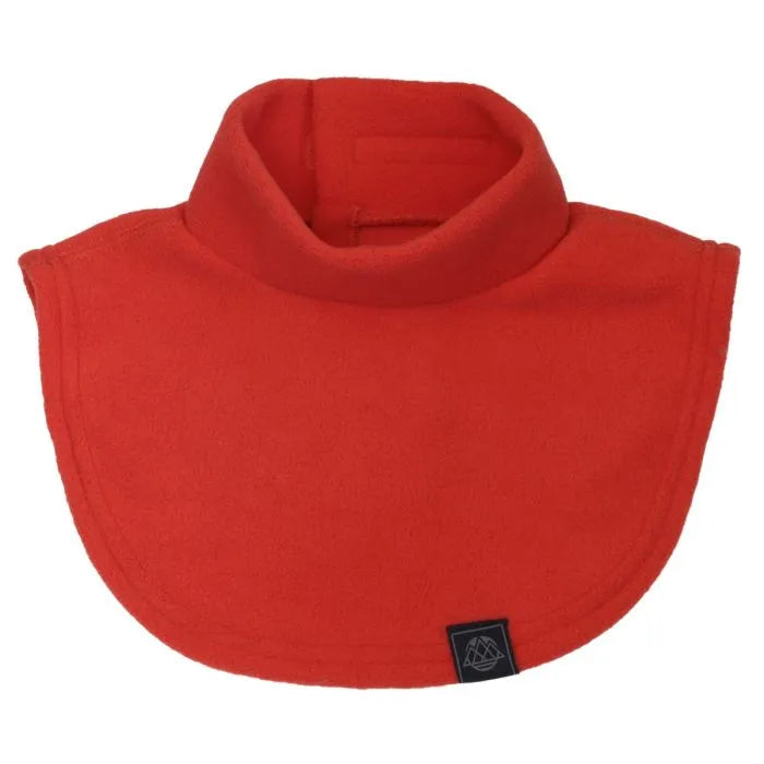 Calikids - Fleece Contour Neck Warmer - Pitter Patter Boutique