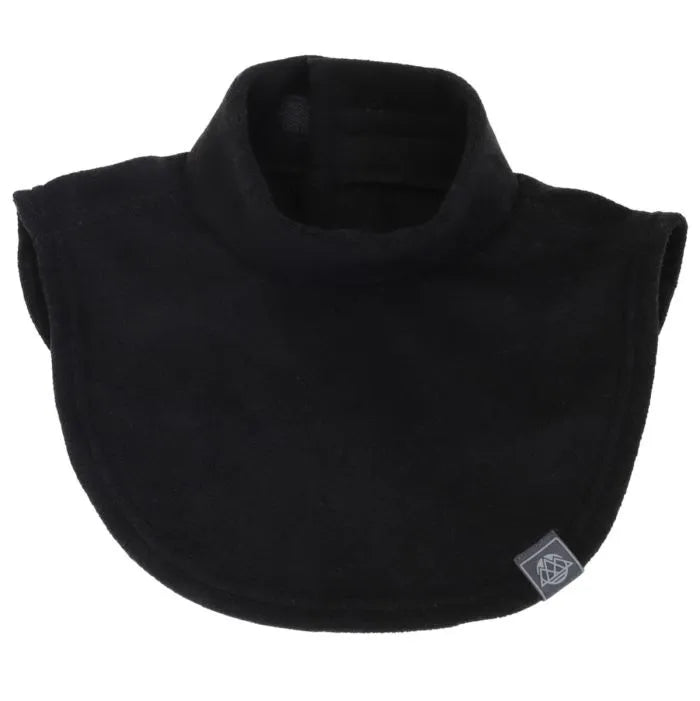 Calikids - Fleece Contour Neck Warmer - Pitter Patter Boutique