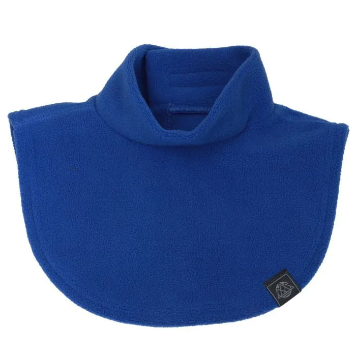 Calikids - Fleece Contour Neck Warmer - Pitter Patter Boutique