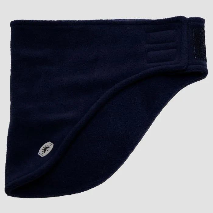 Calikids - Adjustable Neck Warmer - Pitter Patter Boutique