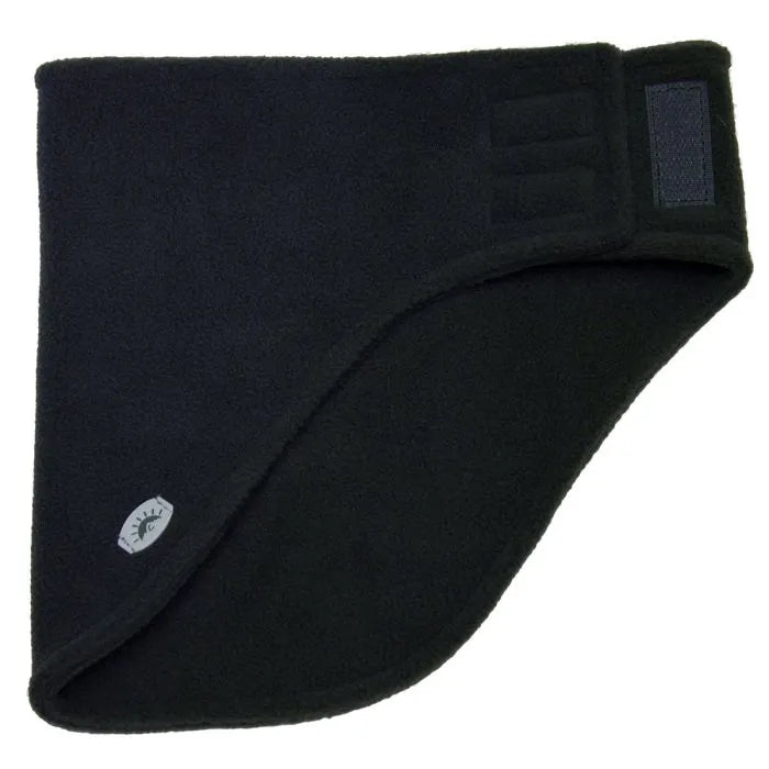 Calikids - Adjustable Neck Warmer - Pitter Patter Boutique