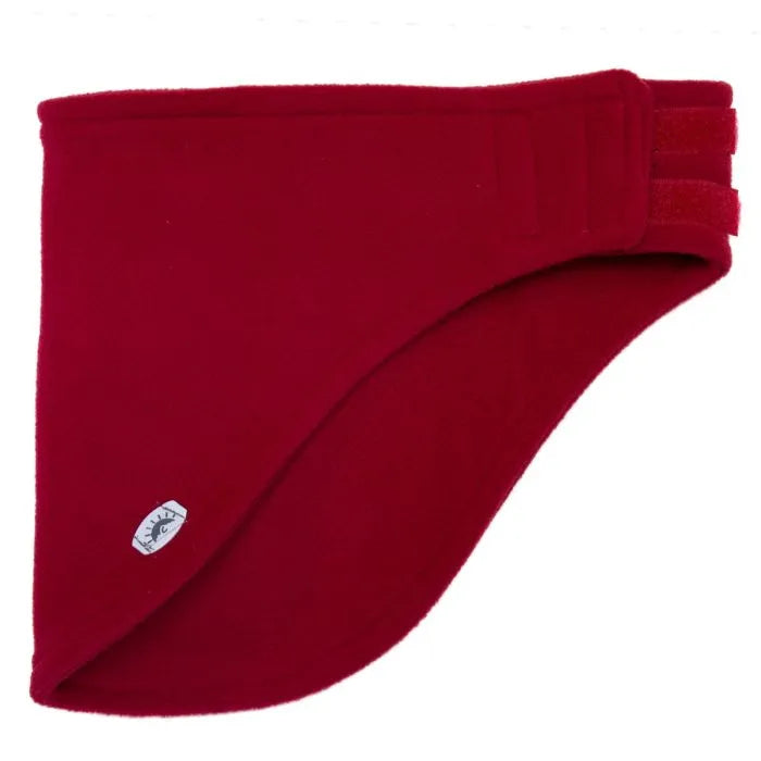 Calikids - Adjustable Neck Warmer - Pitter Patter Boutique
