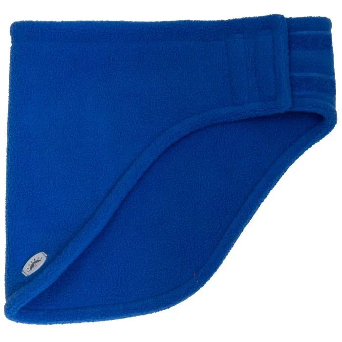 Calikids - Adjustable Neck Warmer - Pitter Patter Boutique