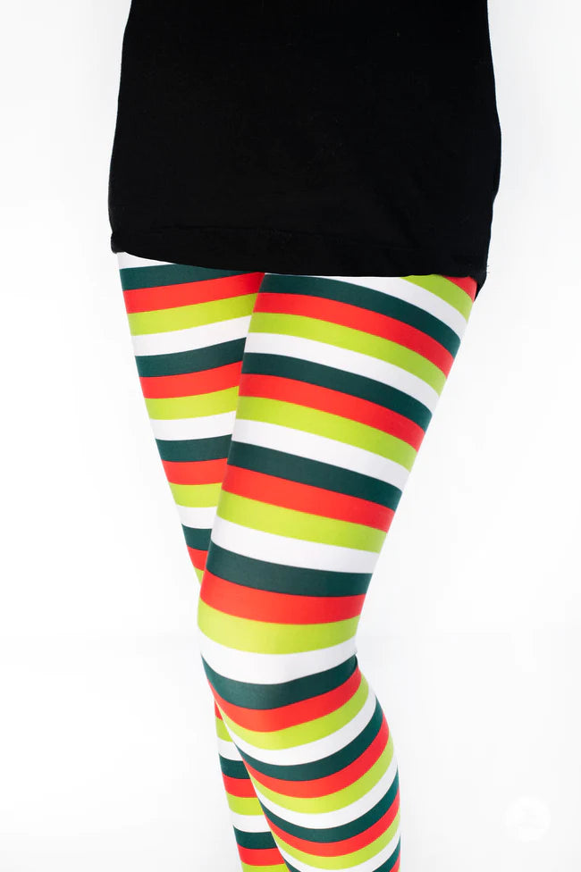 Sweetlegs Kids Size 2-4 (fits 2-6 year old) - Pitter Patter Boutique