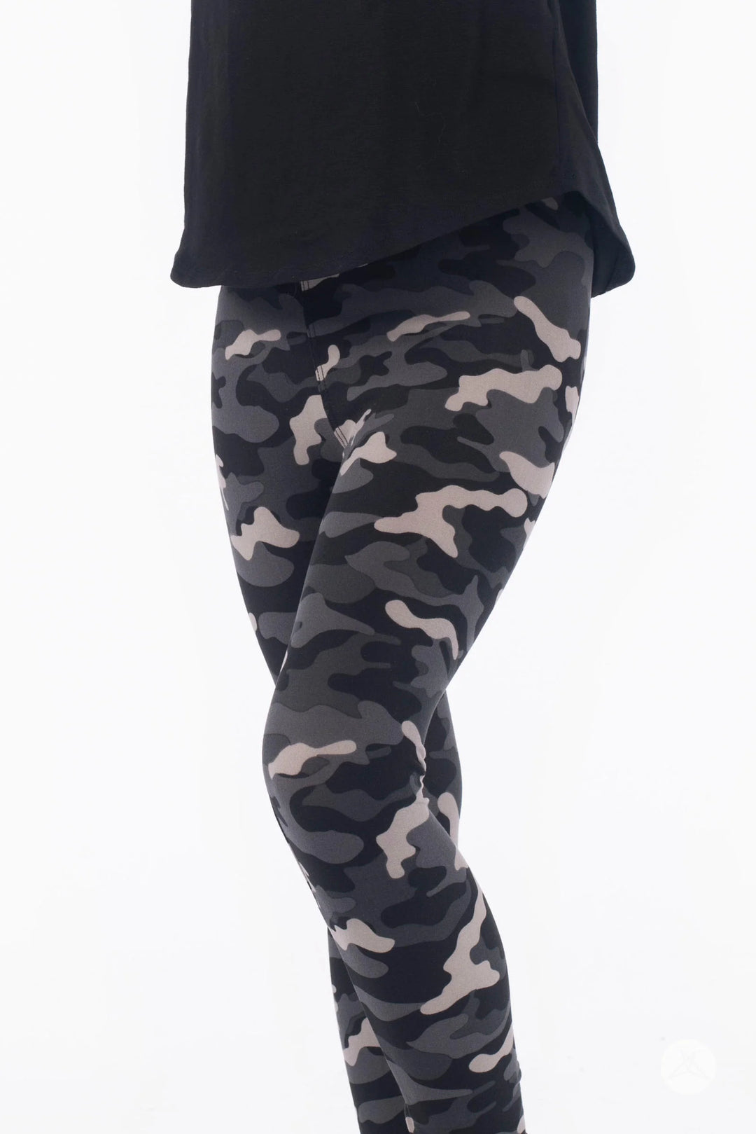 Sweetlegs Kids Size 2-4 (fits 2-6 year old) - Pitter Patter Boutique