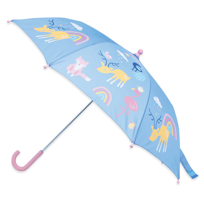 Penny Scallan Design - Umbrella - Pitter Patter Boutique